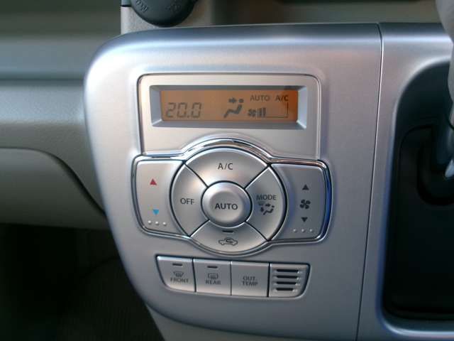 NISSAN CLIPPER RIO 2024 Image 31