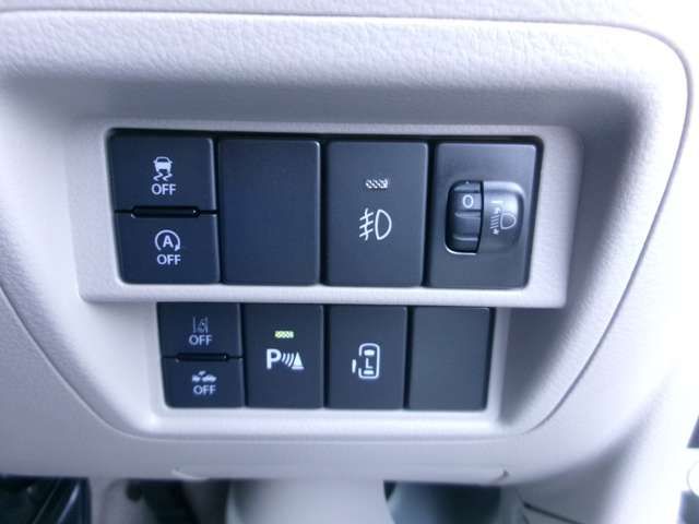 NISSAN CLIPPER RIO 2024 Image 31