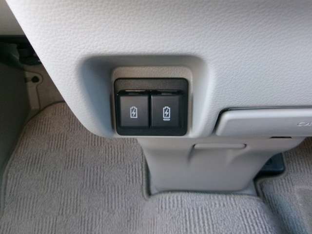 NISSAN CLIPPER RIO 2024 Image 31