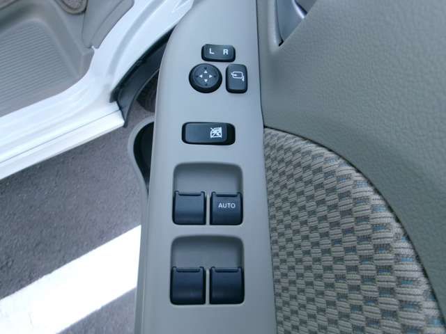 NISSAN CLIPPER RIO 2024 Image 31