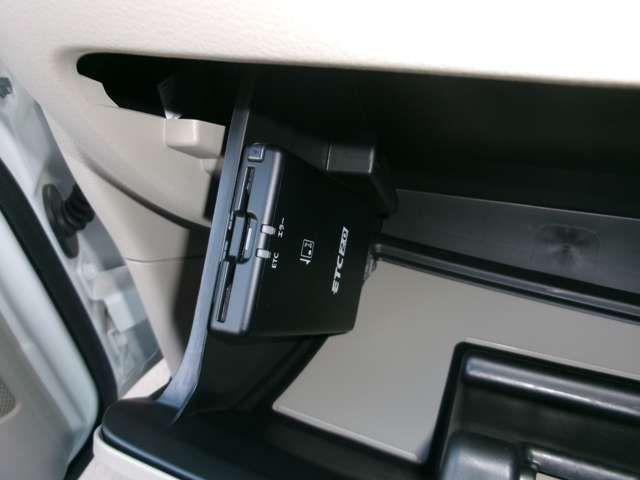 NISSAN CLIPPER RIO 2024 Image 31