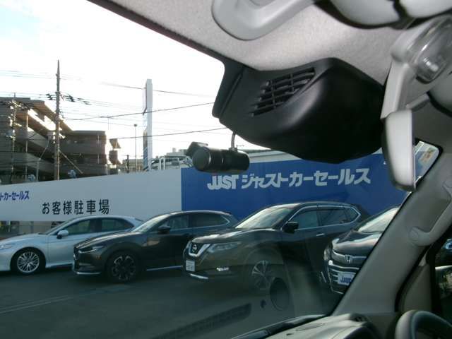 NISSAN CLIPPER RIO 2024 Image 31