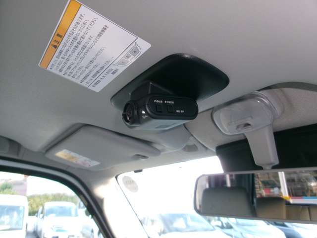 NISSAN CLIPPER RIO 2024 Image 31