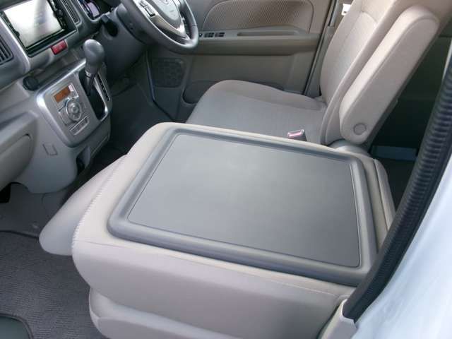 NISSAN CLIPPER RIO 2024 Image 31