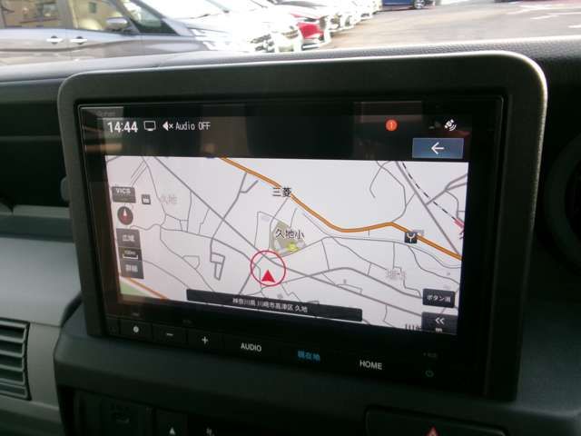 HONDA N-VAN E: 2025 Image 31