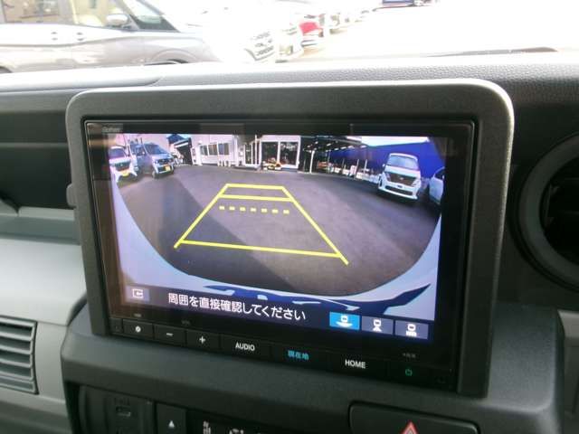 HONDA N-VAN E: 2025 Image 31