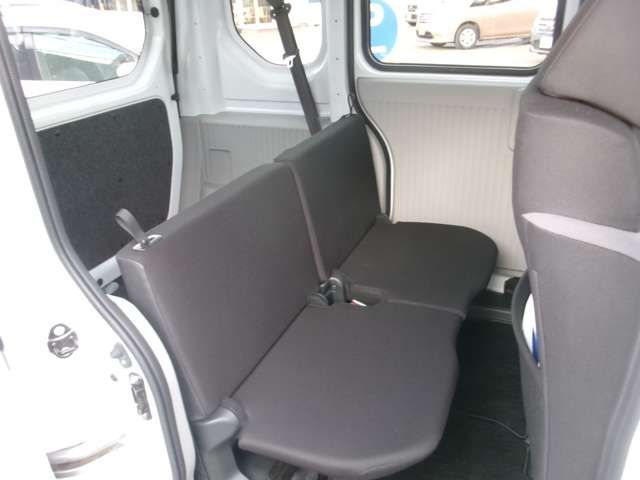 HONDA N-VAN E: 2025 Image 31