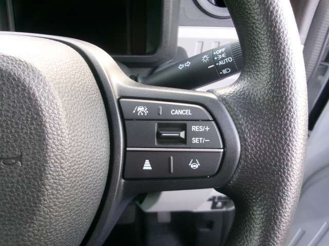 HONDA N-VAN E: 2025 Image 31