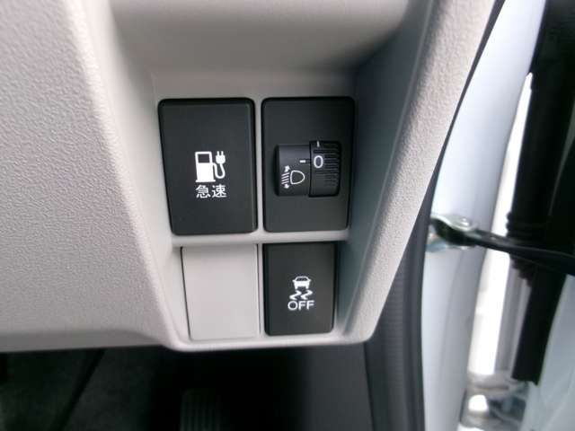 HONDA N-VAN E: 2025 Image 31