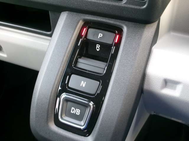 HONDA N-VAN E: 2025 Image 31