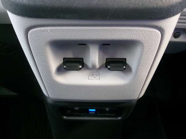 HONDA N-VAN E: 2025 Image 31