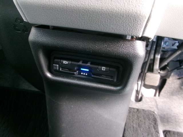 HONDA N-VAN E: 2025 Image 31