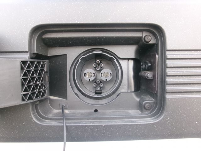 HONDA N-VAN E: 2025 Image 31