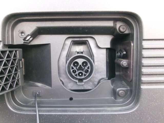 HONDA N-VAN E: 2025 Image 31