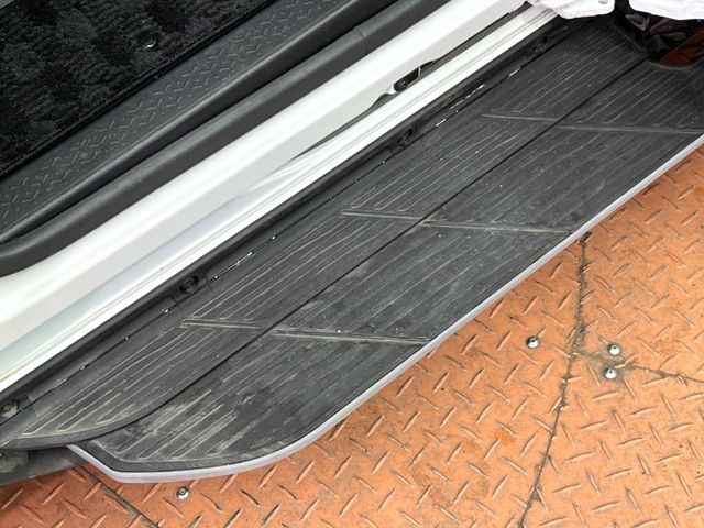 TOYOTA VOXY HYBRID 2024 Image 31