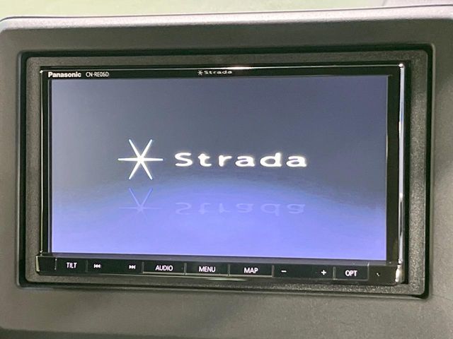 HONDA N BOX 2019 Image 31