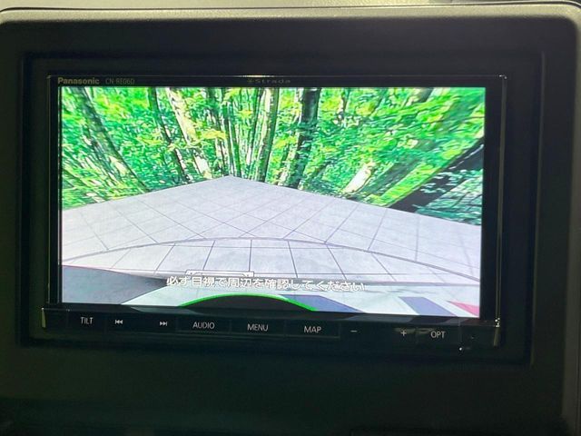 HONDA N BOX 2019 Image 31