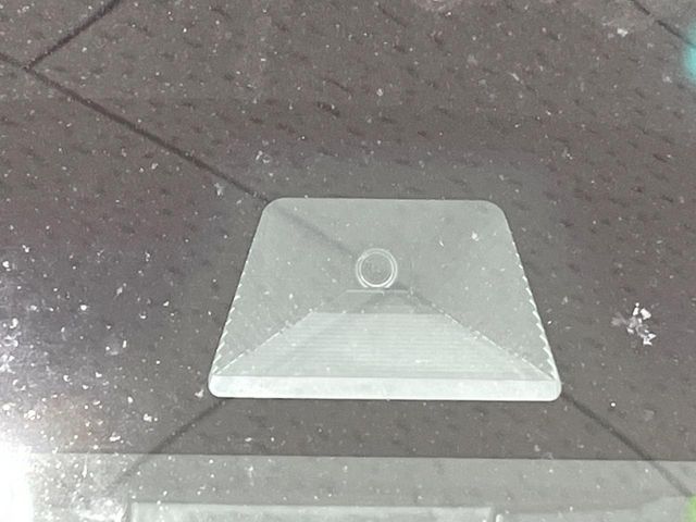 HONDA N BOX 2019 Image 31