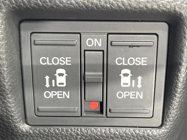 HONDA N BOX 2019 Image 31