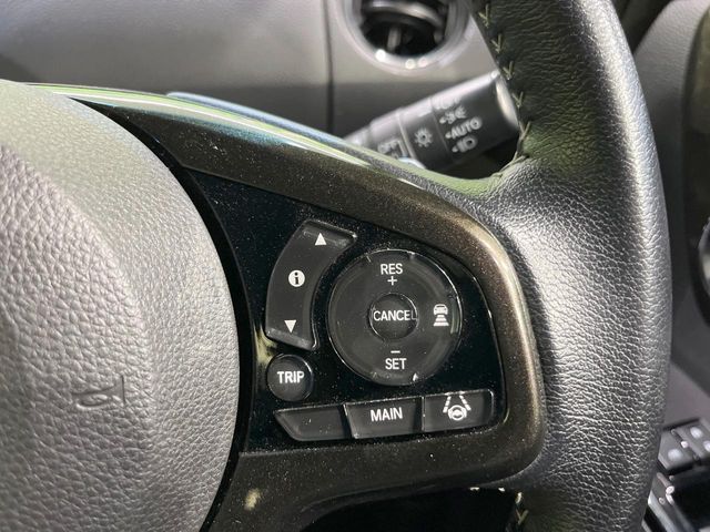 HONDA N BOX 2019 Image 31