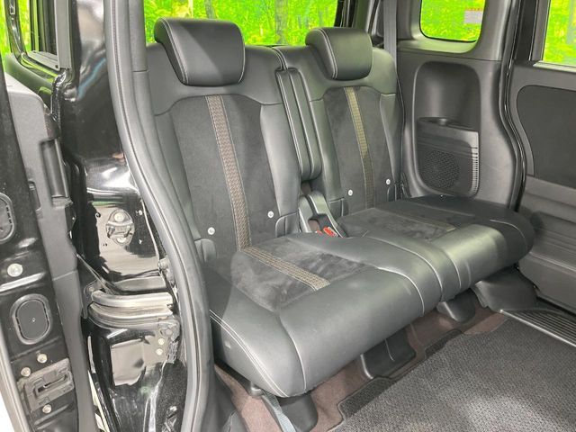 HONDA N BOX 2019 Image 31