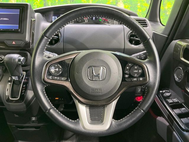 HONDA N BOX 2019 Image 31