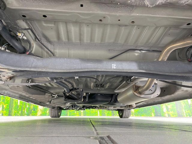 HONDA N BOX 2019 Image 31