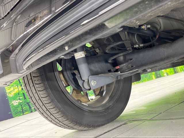 HONDA N BOX 2019 Image 31