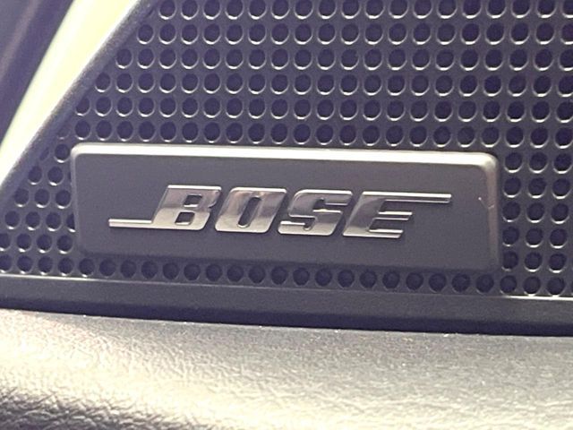 MAZDA CX-60 2023 Image 31