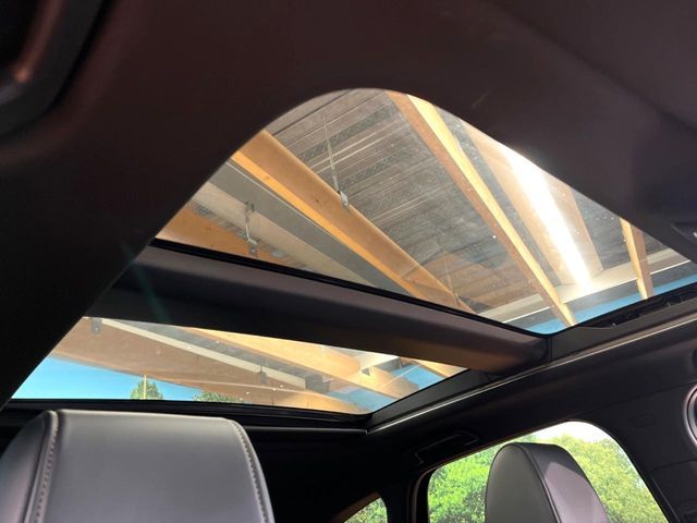 MAZDA CX-60 2023 Image 31