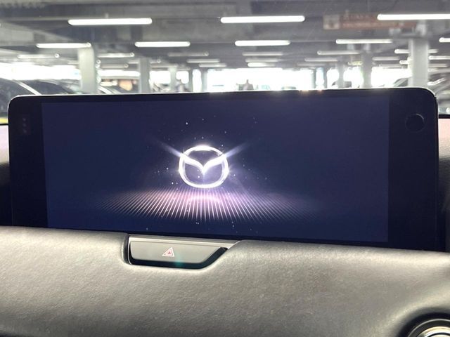 MAZDA CX-60 2023 Image 31