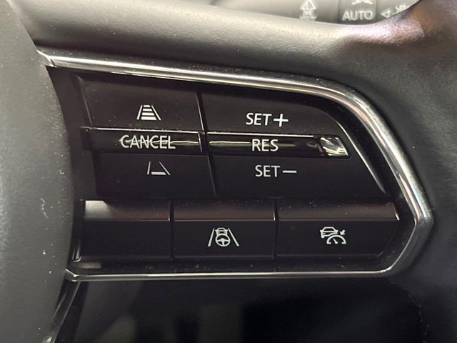 MAZDA CX-60 2023 Image 31