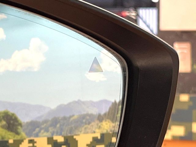 MAZDA CX-60 2023 Image 31