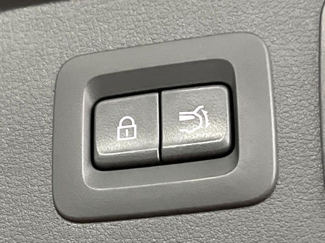 MAZDA CX-60 2023 Image 31