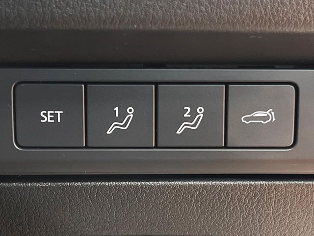 MAZDA CX-60 2023 Image 31