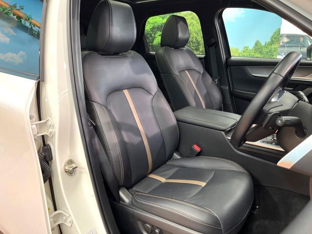 MAZDA CX-60 2023 Image 31