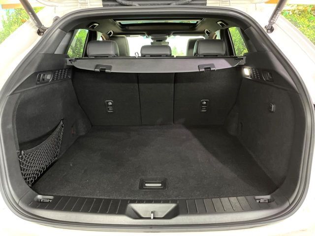 MAZDA CX-60 2023 Image 31