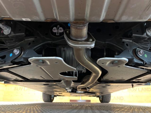 MAZDA CX-60 2023 Image 31