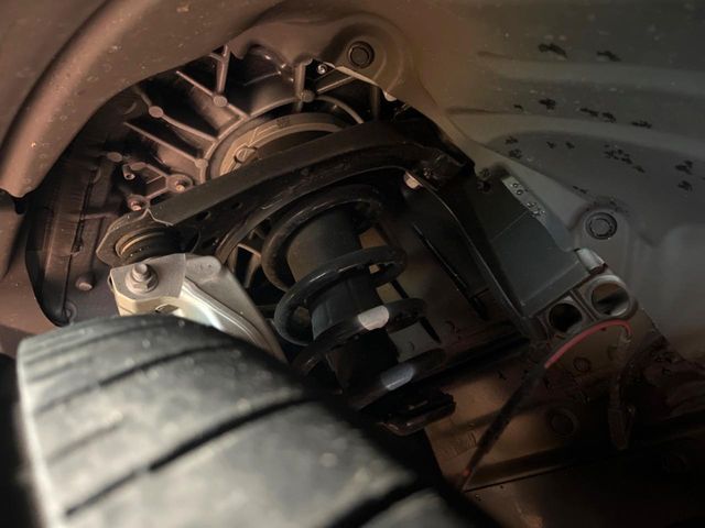 MAZDA CX-60 2023 Image 31