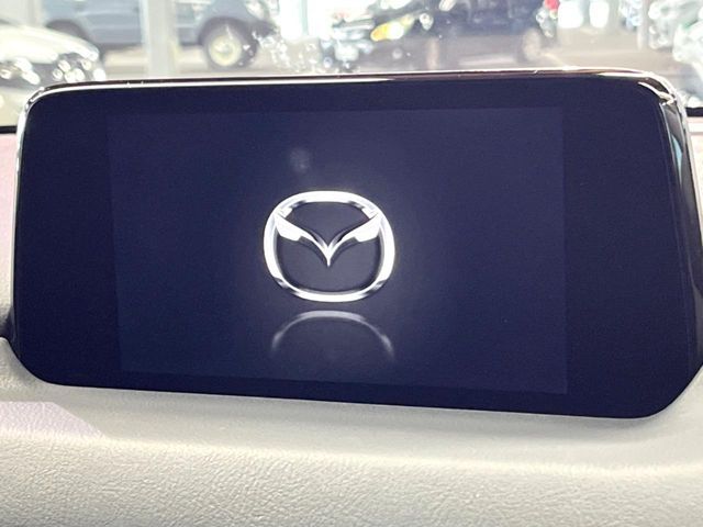 MAZDA CX-5 4WD 2017 Image 31