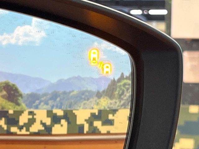 MAZDA CX-5 4WD 2017 Image 31