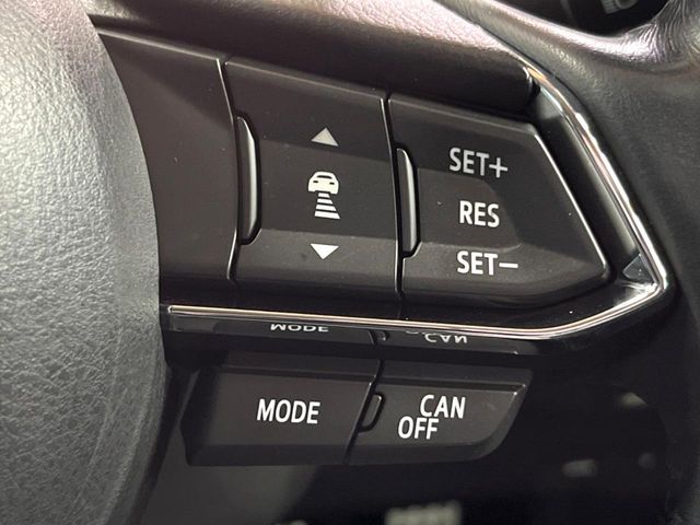 MAZDA CX-5 4WD 2017 Image 31