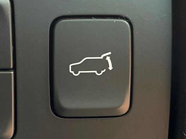 MAZDA CX-5 4WD 2017 Image 31