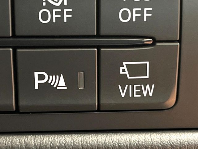 MAZDA CX-5 4WD 2017 Image 31