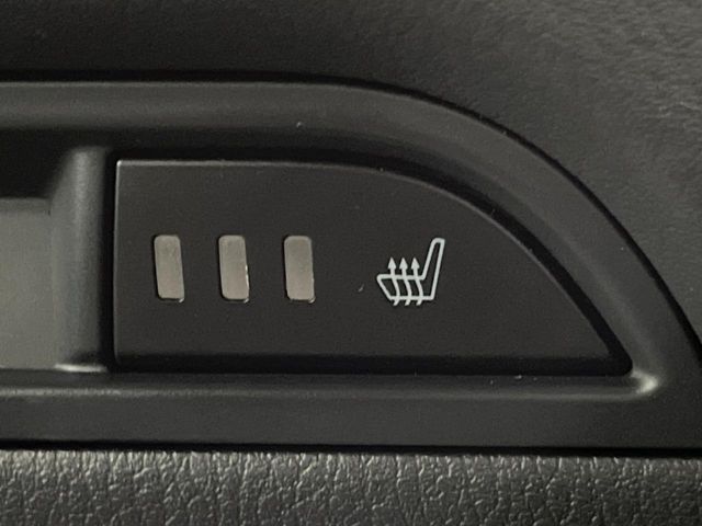 MAZDA CX-5 4WD 2017 Image 31