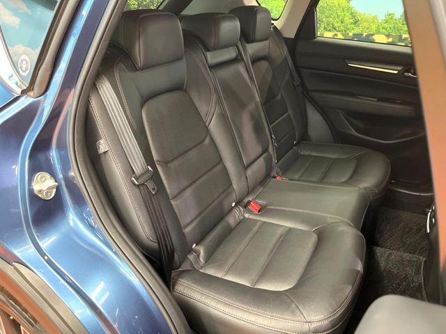 MAZDA CX-5 4WD 2017 Image 31