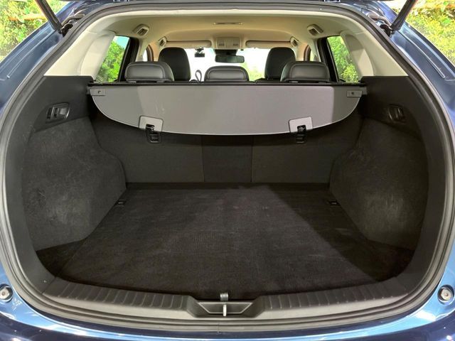 MAZDA CX-5 4WD 2017 Image 31