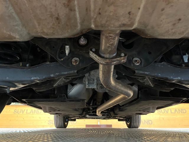 MAZDA CX-5 4WD 2017 Image 31