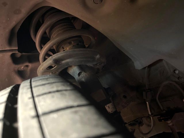 MAZDA CX-5 4WD 2017 Image 31