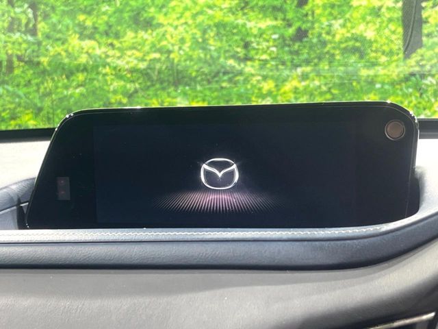 MAZDA CX-30 2021 Image 31